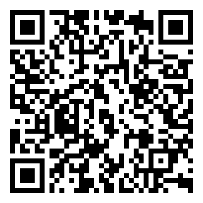 移动端二维码 - 公司请你来做什么？ - 定州生活社区 - 定州28生活网 dingzhou.28life.net
