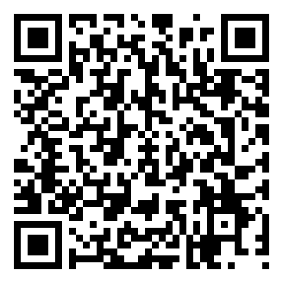 移动端二维码 - 上海高端月子会所招新手月嫂，零基础带教，包吃住 - 定州生活社区 - 定州28生活网 dingzhou.28life.net