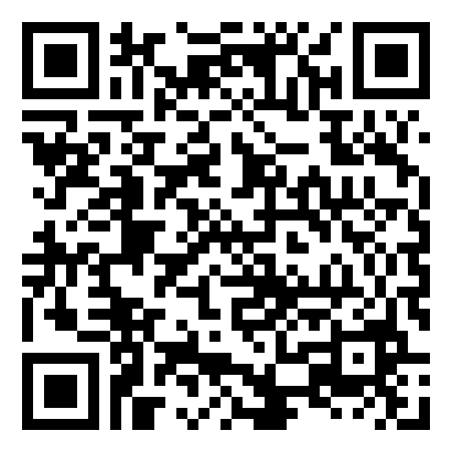移动端二维码 - 上海国企养老院，星级酒店环境，招聘养老护工 - 定州生活社区 - 定州28生活网 dingzhou.28life.net