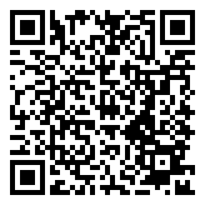 移动端二维码 - 【招聘】产康师 - 定州生活社区 - 定州28生活网 dingzhou.28life.net
