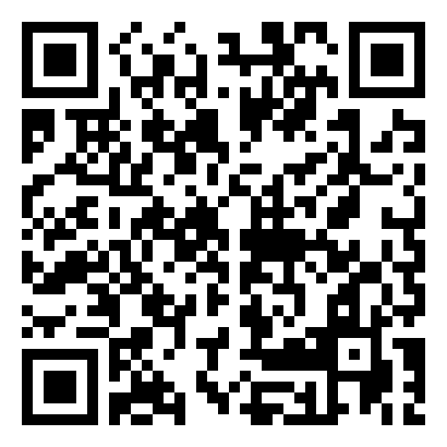 移动端二维码 - 上海市2022招公聘‬告：政府专‬职消防员、驶驾‬员 - 定州生活社区 - 定州28生活网 dingzhou.28life.net