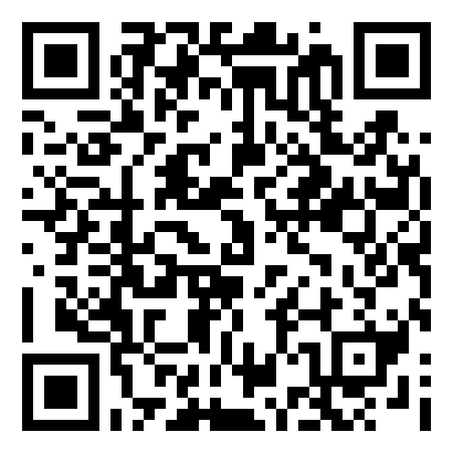 移动端二维码 - 【姬存希】护肤、洗护、彩妆 - 定州生活社区 - 定州28生活网 dingzhou.28life.net