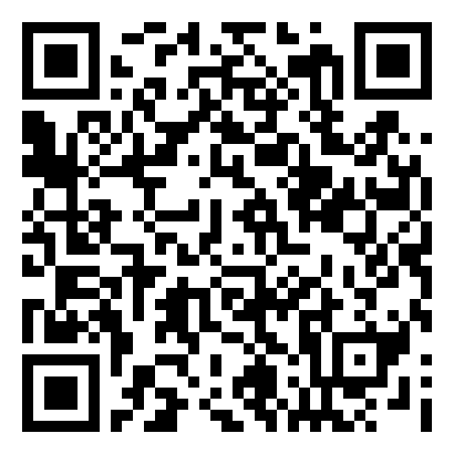 移动端二维码 - 【姬存希】蜗牛四件套，清洁、补水、滋养、锁水，周全养肤 - 定州生活社区 - 定州28生活网 dingzhou.28life.net