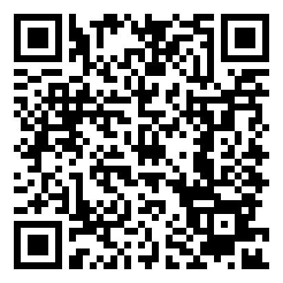 移动端二维码 - 【生活小常识】吃黄瓜的好处 - 定州生活社区 - 定州28生活网 dingzhou.28life.net