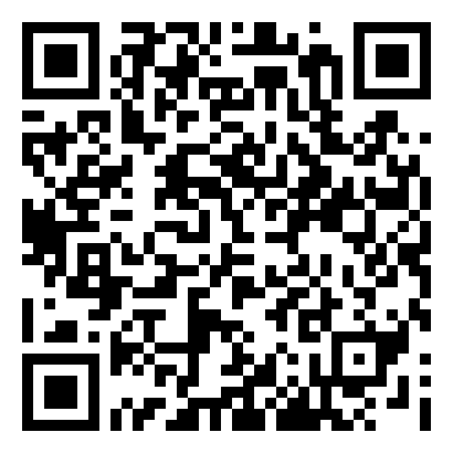 移动端二维码 - 【姬存希】自然臻萃 奢华养美 - 定州生活社区 - 定州28生活网 dingzhou.28life.net
