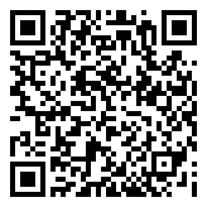 移动端二维码 - 【姬存希】洗护套装，用一次，爱一生 - 定州生活社区 - 定州28生活网 dingzhou.28life.net