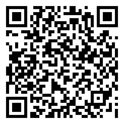 移动端二维码 - 【姬存希】Géhos 美肌四件套，滋养补水+修复锁水 - 定州生活社区 - 定州28生活网 dingzhou.28life.net