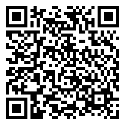 移动端二维码 - 【姬存希】香氛沐浴液，每天沐浴好时光，四季通用款，有你就足够 - 定州生活社区 - 定州28生活网 dingzhou.28life.net