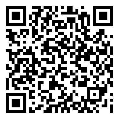 移动端二维码 - 【姬存希】旅行神器，五一爆款好物分享让你畅享小长假 - 定州生活社区 - 定州28生活网 dingzhou.28life.net