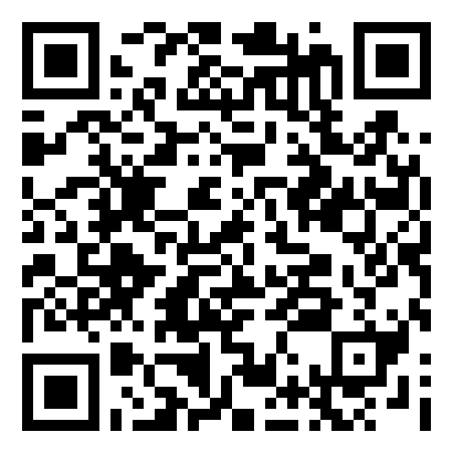 移动端二维码 - 5月9日【母亲节】  别忘了给妈妈准备礼物 - 定州生活社区 - 定州28生活网 dingzhou.28life.net