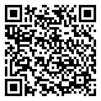 移动端二维码 - 【姬存希】套餐推荐： 清洁+补水+彩妆+卸妆 六款产品 vip价格685 - 定州生活社区 - 定州28生活网 dingzhou.28life.net
