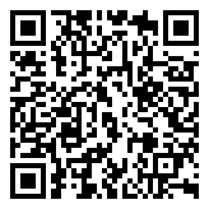 移动端二维码 - 【姬存希】套餐推荐： 清洁+洗护+防晒+晒后修复 六款产品 vip价格625 - 定州生活社区 - 定州28生活网 dingzhou.28life.net