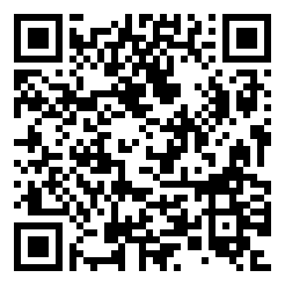 移动端二维码 - 【姬存希】九件套，特价促销，欢迎新客户试用，老客户优惠购，原价138元，今天只要30元 - 定州生活社区 - 定州28生活网 dingzhou.28life.net