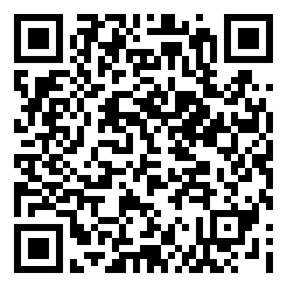 移动端二维码 - 【姬存希】春季美肤套餐一 六样产品，现团购VIP价，包邮到家 - 定州生活社区 - 定州28生活网 dingzhou.28life.net