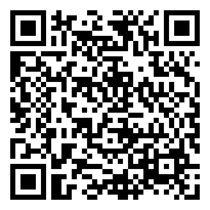 移动端二维码 - 【姬存希】护肤常识小贴士 - 定州生活社区 - 定州28生活网 dingzhou.28life.net