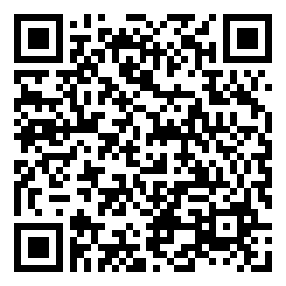 移动端二维码 - 使用C#.Net创建Windows服务的方法 - 定州生活社区 - 定州28生活网 dingzhou.28life.net