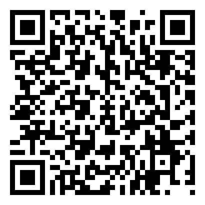 移动端二维码 - 【广西三象建筑安装工程有限公司】广西桂林市灵川县法院项目 - 定州生活社区 - 定州28生活网 dingzhou.28life.net