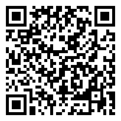 移动端二维码 - 【广西三象建筑安装工程有限公司】广西桂林市龙县胜酒店项目 - 定州生活社区 - 定州28生活网 dingzhou.28life.net