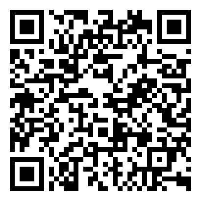 移动端二维码 - 【广西三象建筑安装工程有限公司】万象新城项目 - 定州生活社区 - 定州28生活网 dingzhou.28life.net