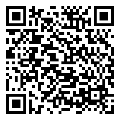 移动端二维码 - 【广西三象建筑安装工程有限公司】绿地衫和田叠墅项目 - 定州生活社区 - 定州28生活网 dingzhou.28life.net