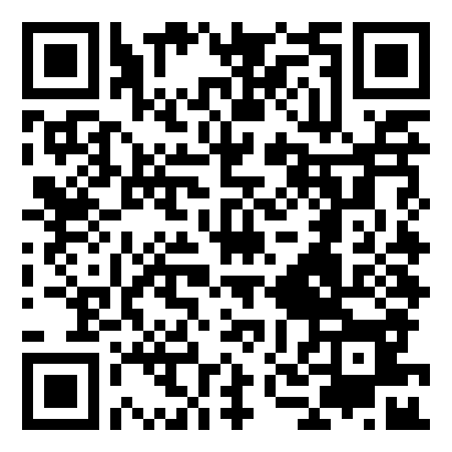 移动端二维码 - 【桂林三象建筑材料有限公司】外墙软瓷（仿古砖） - 定州生活社区 - 定州28生活网 dingzhou.28life.net