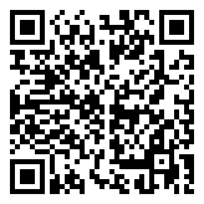 移动端二维码 - 【广西三象建筑安装工程有限公司】外墙涂料工程 - 定州生活社区 - 定州28生活网 dingzhou.28life.net