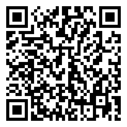 移动端二维码 - 【桂林三象建筑材料有限公司】铝单板外装工程 - 定州生活社区 - 定州28生活网 dingzhou.28life.net