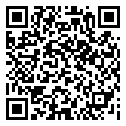 移动端二维码 - 【桂林三象建筑材料有限公司】EPS装饰构件生产中 - 定州生活社区 - 定州28生活网 dingzhou.28life.net