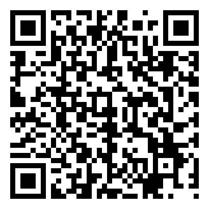 移动端二维码 - 【大厂仿真皮沙发】实木框架，高回弹海绵45密度。全新包装，质量非常好，3.6米右贵妃 - 定州生活社区 - 定州28生活网 dingzhou.28life.net