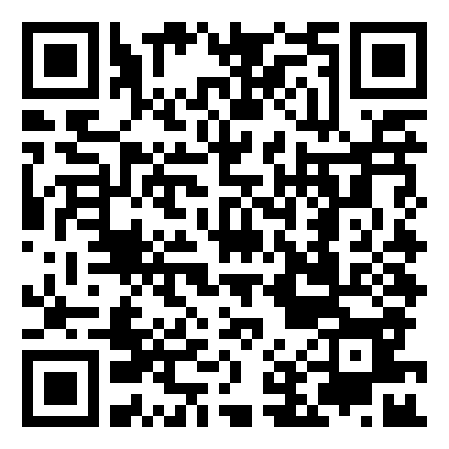 移动端二维码 - 【桂林三鑫新型材料】PVC管材专用复合钙 超细改性碳酸钙 - 定州生活社区 - 定州28生活网 dingzhou.28life.net