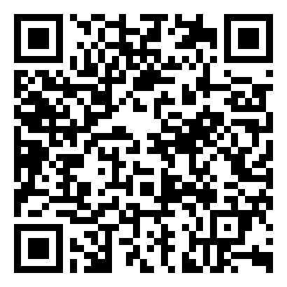 移动端二维码 - 【桂林三鑫新型材料】电线电缆专用复合钙 超细改性碳酸钙 - 定州生活社区 - 定州28生活网 dingzhou.28life.net