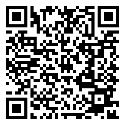 移动端二维码 - 【桂林三鑫新型材料】人造石人造大理石专用碳酸钙 - 定州生活社区 - 定州28生活网 dingzhou.28life.net