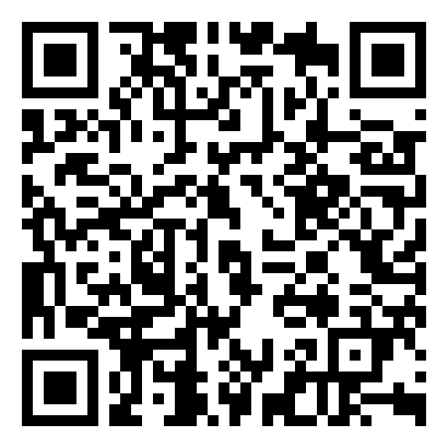 移动端二维码 - 【桂林三鑫新型材料】油漆涂料专用碳酸钙 - 定州生活社区 - 定州28生活网 dingzhou.28life.net