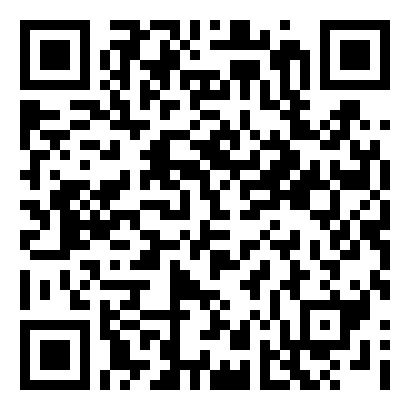 移动端二维码 - 【桂林三鑫新型材料】400目重质碳酸钙 方解石粉重钙粉 - 定州生活社区 - 定州28生活网 dingzhou.28life.net