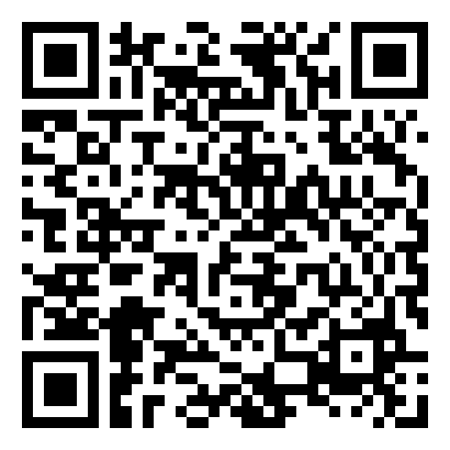 移动端二维码 - 【桂林三鑫新型材料】600目重质碳酸钙 方解石粉重钙粉 - 定州生活社区 - 定州28生活网 dingzhou.28life.net
