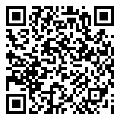 移动端二维码 - 【桂林三鑫新型材料】800目活性碳酸钙 活性重质碳酸钙 改性碳酸钙 - 定州生活社区 - 定州28生活网 dingzhou.28life.net