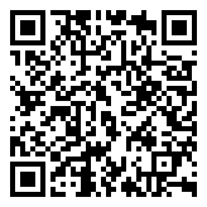 移动端二维码 - 【桂林三鑫新型材料】1250目活性碳酸钙 改性钙碳酸钙 改性重质碳酸钙 - 定州生活社区 - 定州28生活网 dingzhou.28life.net