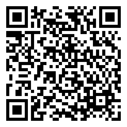 移动端二维码 - 【招聘】月嫂，上海徐汇区 - 定州生活社区 - 定州28生活网 dingzhou.28life.net