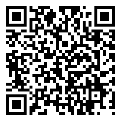 移动端二维码 - 上海青浦区招仓管 - 定州生活社区 - 定州28生活网 dingzhou.28life.net