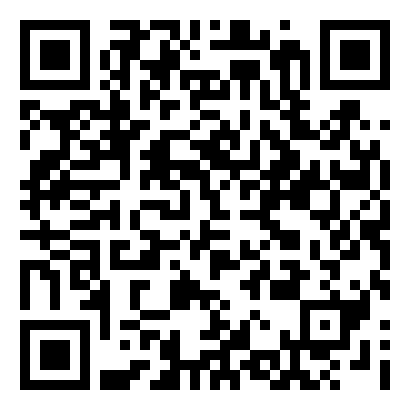 移动端二维码 - 上海：招保安 - 定州生活社区 - 定州28生活网 dingzhou.28life.net