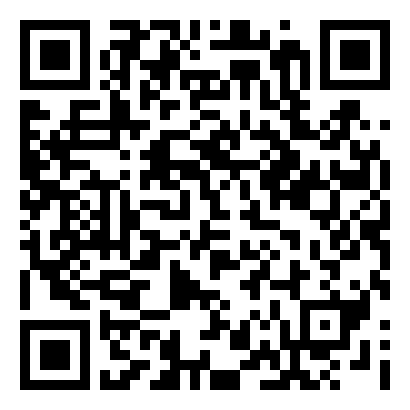 移动端二维码 - 上海普陀，招聘：全能阿姨，工资待遇 9000-10000，做六休一 - 定州生活社区 - 定州28生活网 dingzhou.28life.net