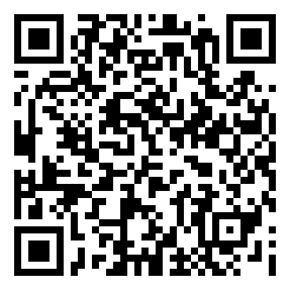 移动端二维码 - 【招聘】住家育儿嫂，上户日期：4月4日，工作地址：上海 黄浦区 - 定州生活社区 - 定州28生活网 dingzhou.28life.net
