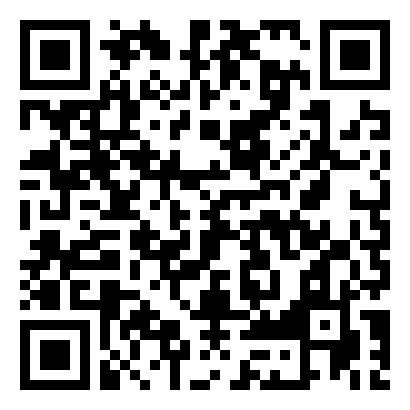 移动端二维码 - 招出纳8000元/月，无证可以，要有相关经验，上海五险一金，包住，包工作餐，做六休一。 - 定州生活社区 - 定州28生活网 dingzhou.28life.net