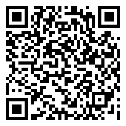 移动端二维码 - 移动端调试工具【雷电模拟器】 - 定州生活社区 - 定州28生活网 dingzhou.28life.net