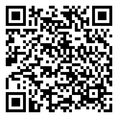 移动端二维码 - 中国石化广西易捷出口商品招商公告 - 定州生活社区 - 定州28生活网 dingzhou.28life.net