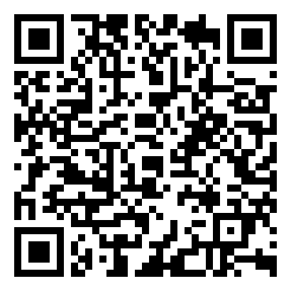 移动端二维码 - 【广西桂林华晟石材有限公司】www.shicai08.com 广西黑白根 现货 - 定州生活社区 - 定州28生活网 dingzhou.28life.net