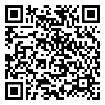 移动端二维码 - 【贵州中汇联瑞科技有限公司】 专业做班班通、校园广播、校园监控、校园门禁道闸、学校大礼堂等 - 定州生活社区 - 定州28生活网 dingzhou.28life.net