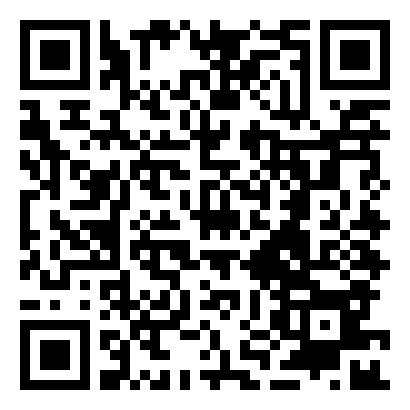 移动端二维码 - 对近十年后端架构发展的思考 - 定州生活社区 - 定州28生活网 dingzhou.28life.net