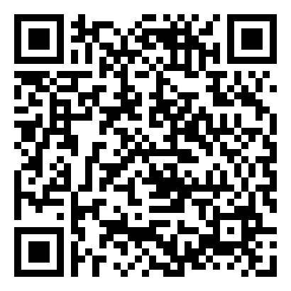 移动端二维码 - 定州建民家政：专业保洁、专业美缝、专业家具家电清洗 - 定州生活社区 - 定州28生活网 dingzhou.28life.net