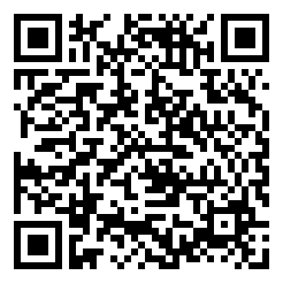移动端二维码 - 定州建民家政：保定定州老牌专业保洁公司 - 定州生活社区 - 定州28生活网 dingzhou.28life.net